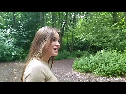 ❤️ エベリナに公共の場でのファックを提案した。彼女はイエスと言った。そして、私は彼女のお尻をファックし、彼女の口の中にザーメンを入れた。そして彼女は小便をした。 ❌ ポルノビデオ ❌️❤