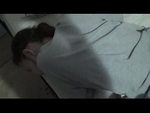 ❤️ 眠っている恋人をSEX。 ❌ ポルノビデオ ❌️❤
