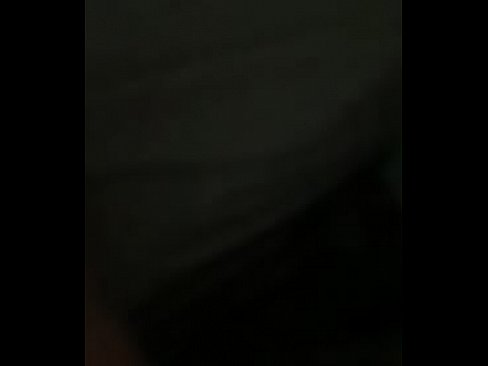 ❤️ 病院ナースホットビッチがん ❌ ポルノビデオ ❌️❤