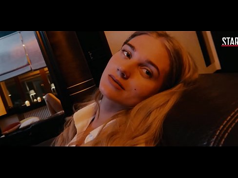 ❤️ クリスティナ・アスムスとのセックスシーン (Full HD 1080) ❌ ポルノビデオ ❌️❤
