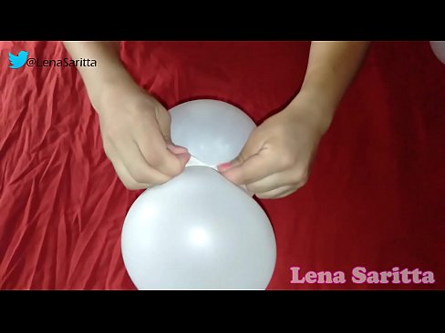 ❤️ 玩具の膣や肛門を自宅で作成する方法 ❌ ポルノビデオ ❌️❤