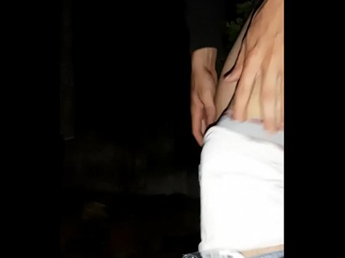 ❤️ 隣人が私の隔離壁に飛び込んできた ❌ ポルノビデオ ❌️❤