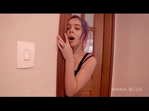 ❤️ 弟に仕返しをしました。彼の彼女とセックスした。レズビアンの仕返し。 ❌ ポルノビデオ ❌️❤