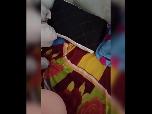❤️ 私のルームメイトは、彼女の夫が休暇に行くので、一人で家に滞在し、私は彼女をファックし、ミルクで彼女のお尻を埋めるために機会を利用する ❌ ポルノビデオ ❌️❤