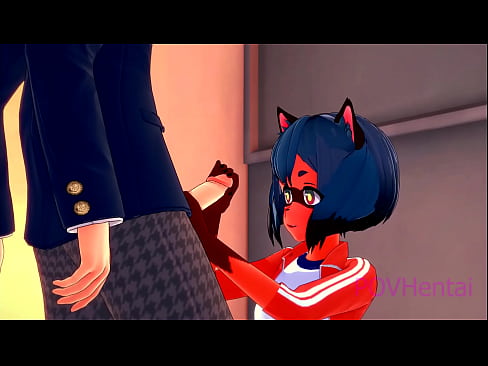❤️ 影森みちるの真新しい牛の牧場 ❌ ポルノビデオ ❌️❤
